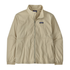 PATAGONIA M's Nomader Jacket