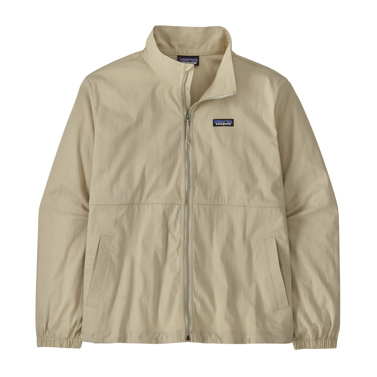 PATAGONIA M's Nomader Jacket