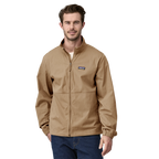 PATAGONIA M's Nomader Jacket