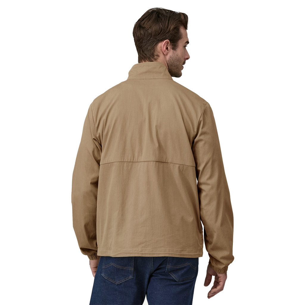PATAGONIA M's Nomader Jacket