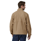 PATAGONIA M's Nomader Jacket