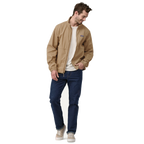 PATAGONIA M's Nomader Jacket