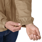 PATAGONIA M's Nomader Jacket