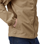 PATAGONIA M's Nomader Jacket