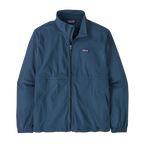 PATAGONIA M's Nomader Jacket