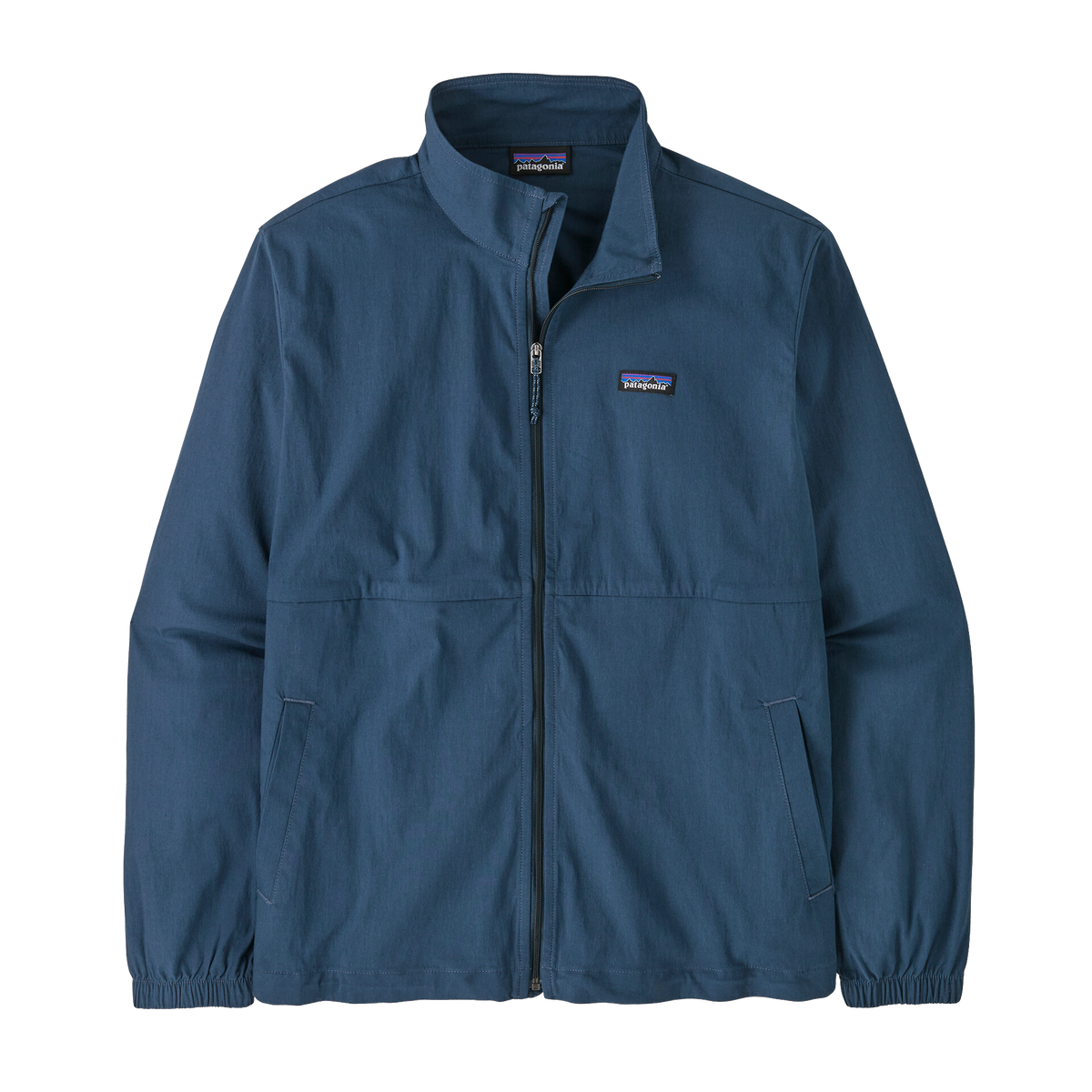 PATAGONIA M's Nomader Jacket