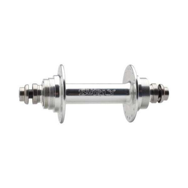 SURLY Ultra New Hub Rear