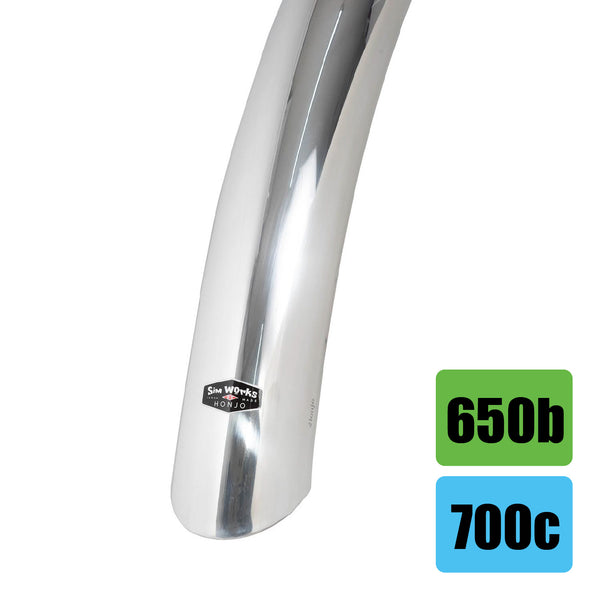 アクセサリー Honjo Smooth 62 650b 27_b1a40c9a-47fe-4c72-a65a-