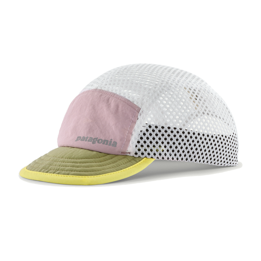 PATAGONIA 2026 S/S Duckbill Cap