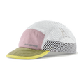 PATAGONIA 2026 S/S Duckbill Cap