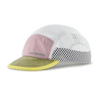 PATAGONIA 2026 S/S Duckbill Cap