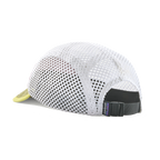 PATAGONIA 2026 S/S Duckbill Cap