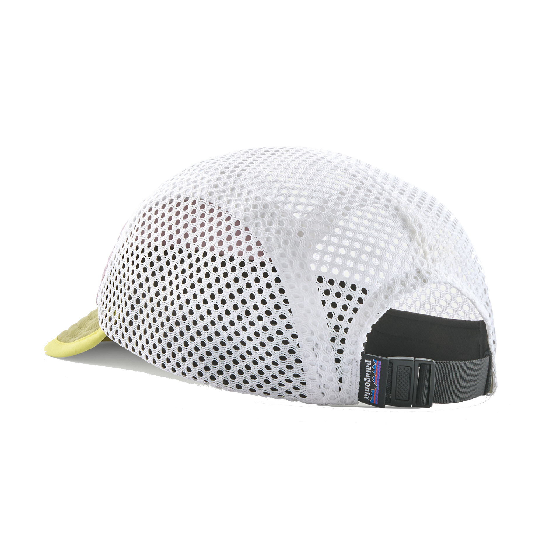 PATAGONIA 2026 S/S Duckbill Cap