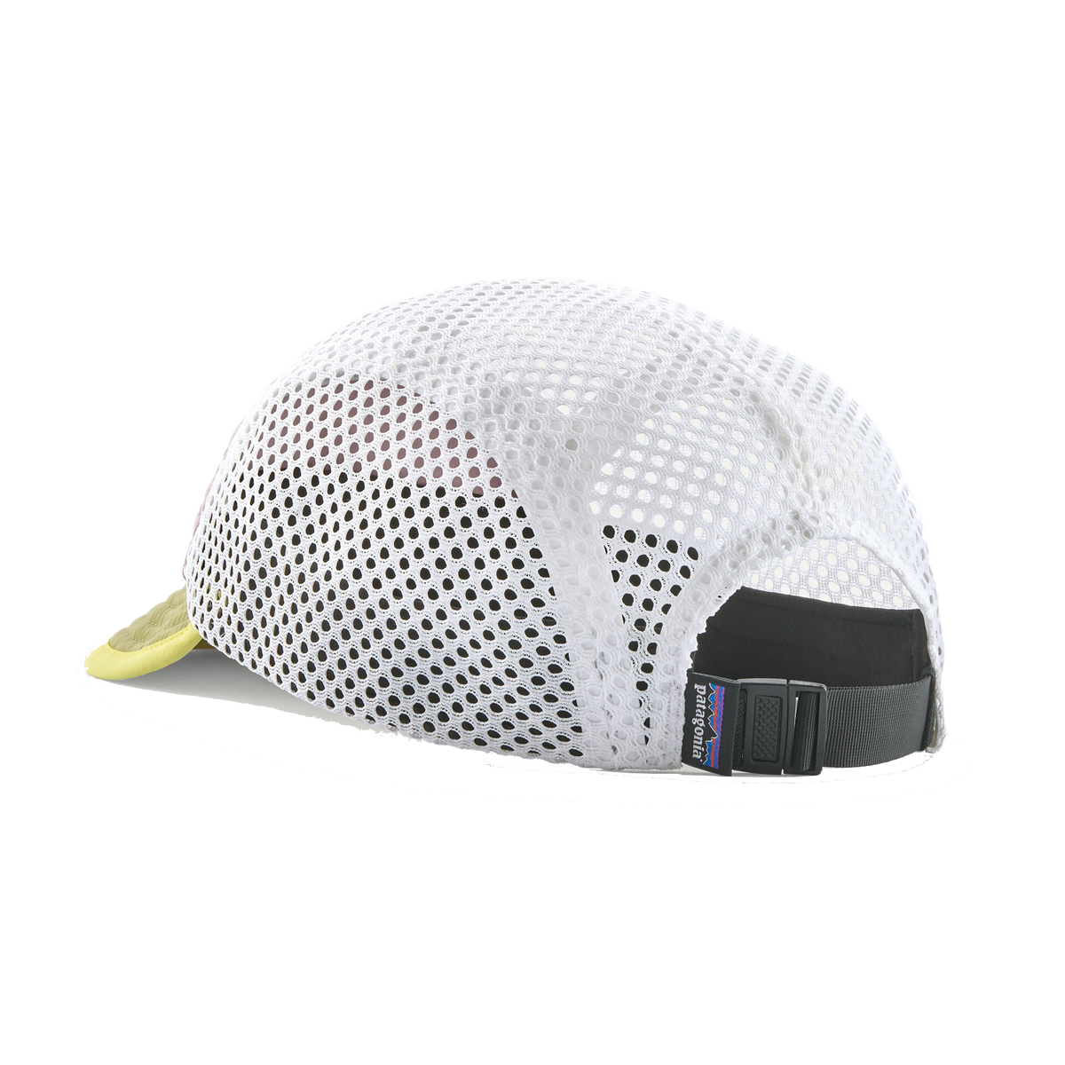 PATAGONIA 2026 S/S Duckbill Cap