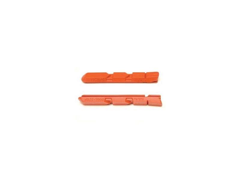 KOOL STOP V-brake Spare Pad