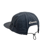 RAL Exposure Cap