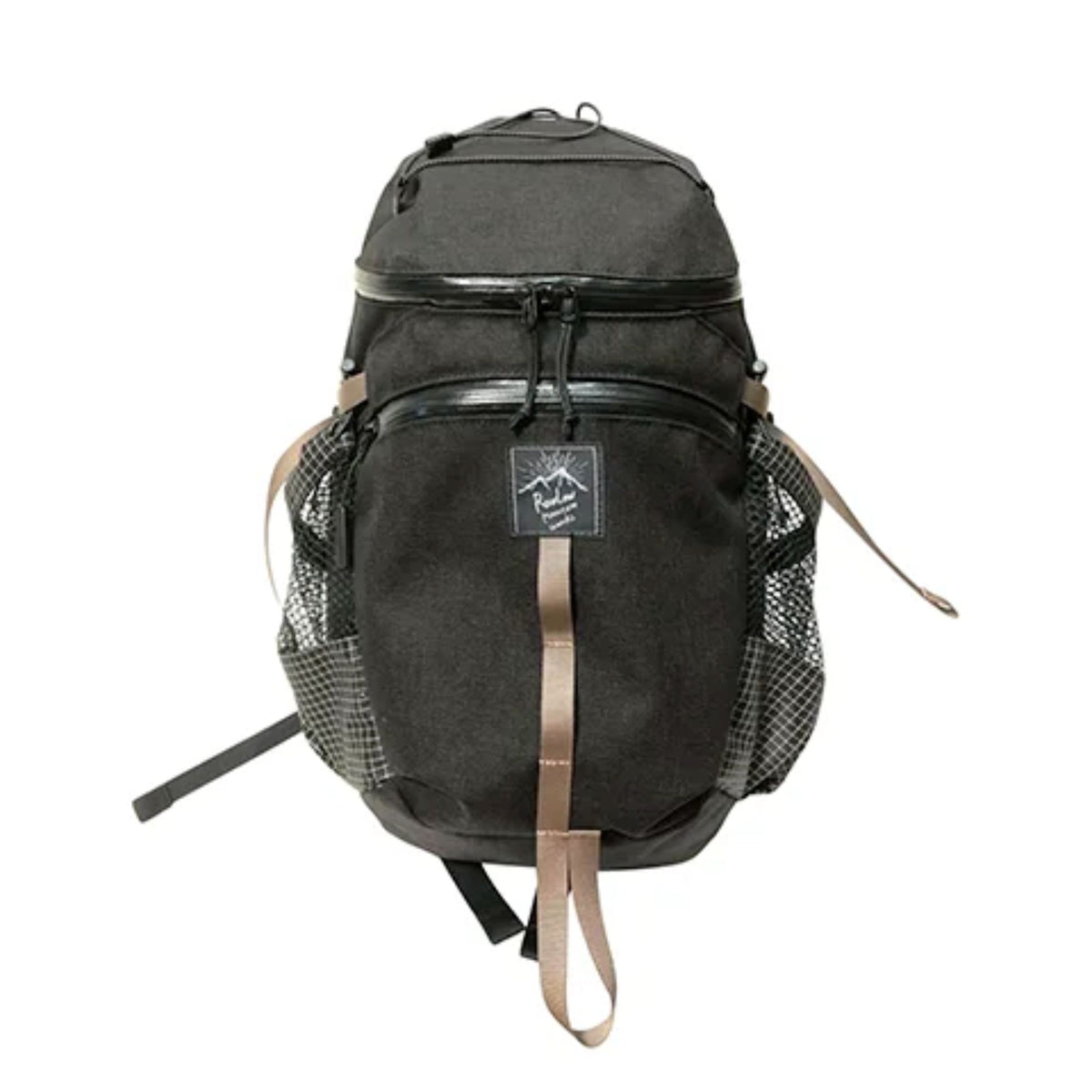 RAWLOW MOUNTAIN WORKS Beetle F / W New Color