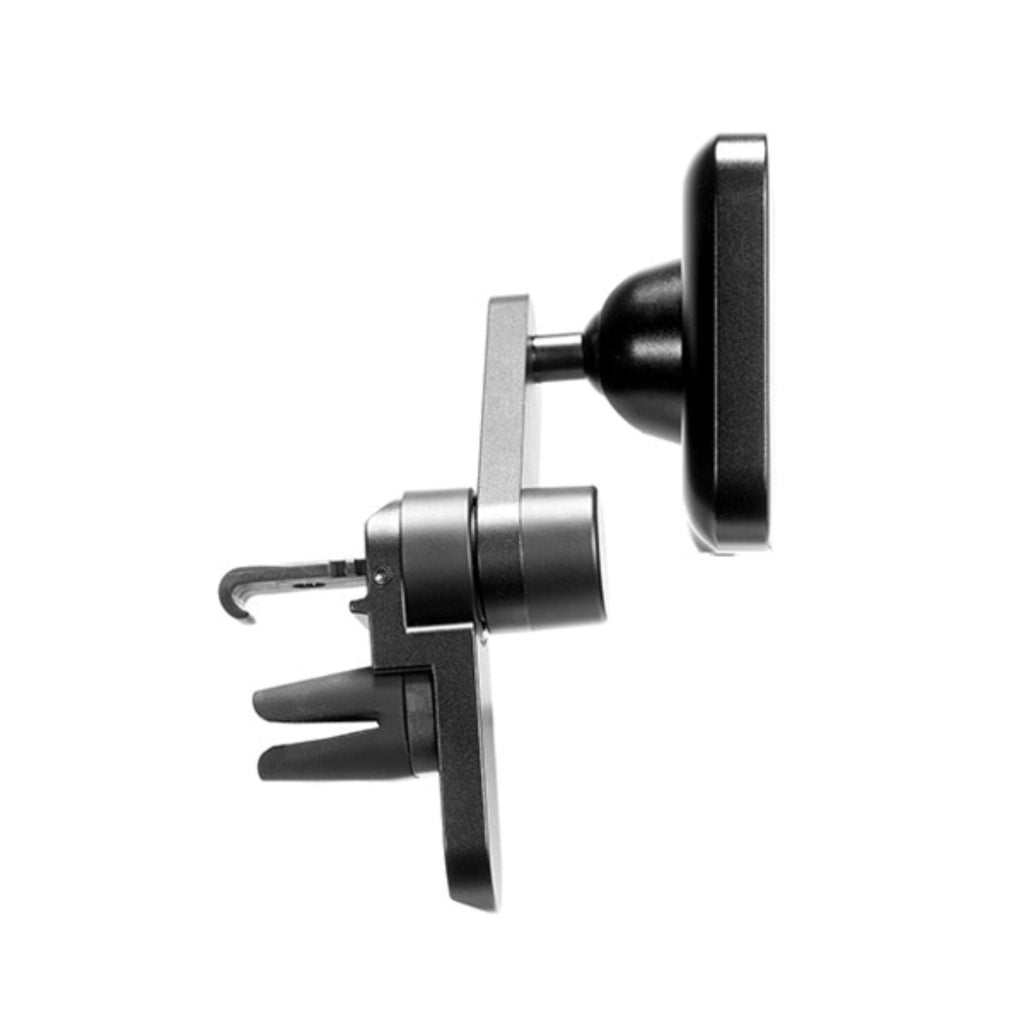 PEAK DESIGN Wireless Charging Vent Mount