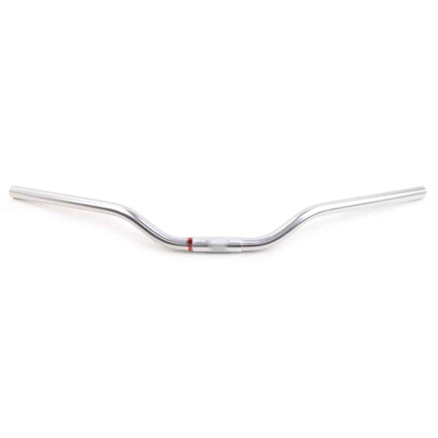 パーツ NITTO B802 HT riser bar (25.4mm/720mm) NITTO B802 Riser Bar HT