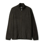 HOUDINI Ms Lykan Full Zip