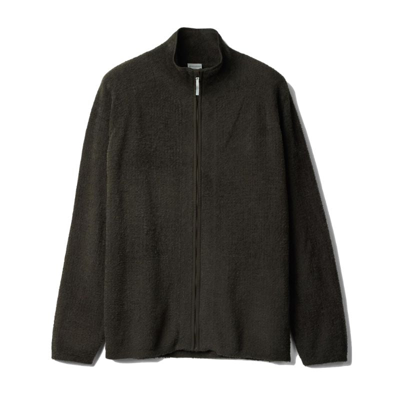 HOUDINI Ms Lykan Full Zip