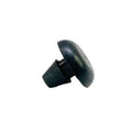 GROWTAC DBR-000023 Equal Rubber Cap