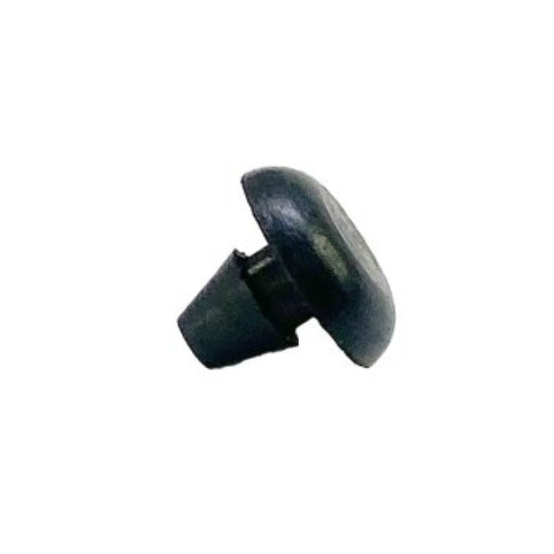 GROWTAC DBR-000023 Equal Rubber Cap