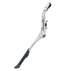 GIZA PRODUCTS Adjustable Side Stand