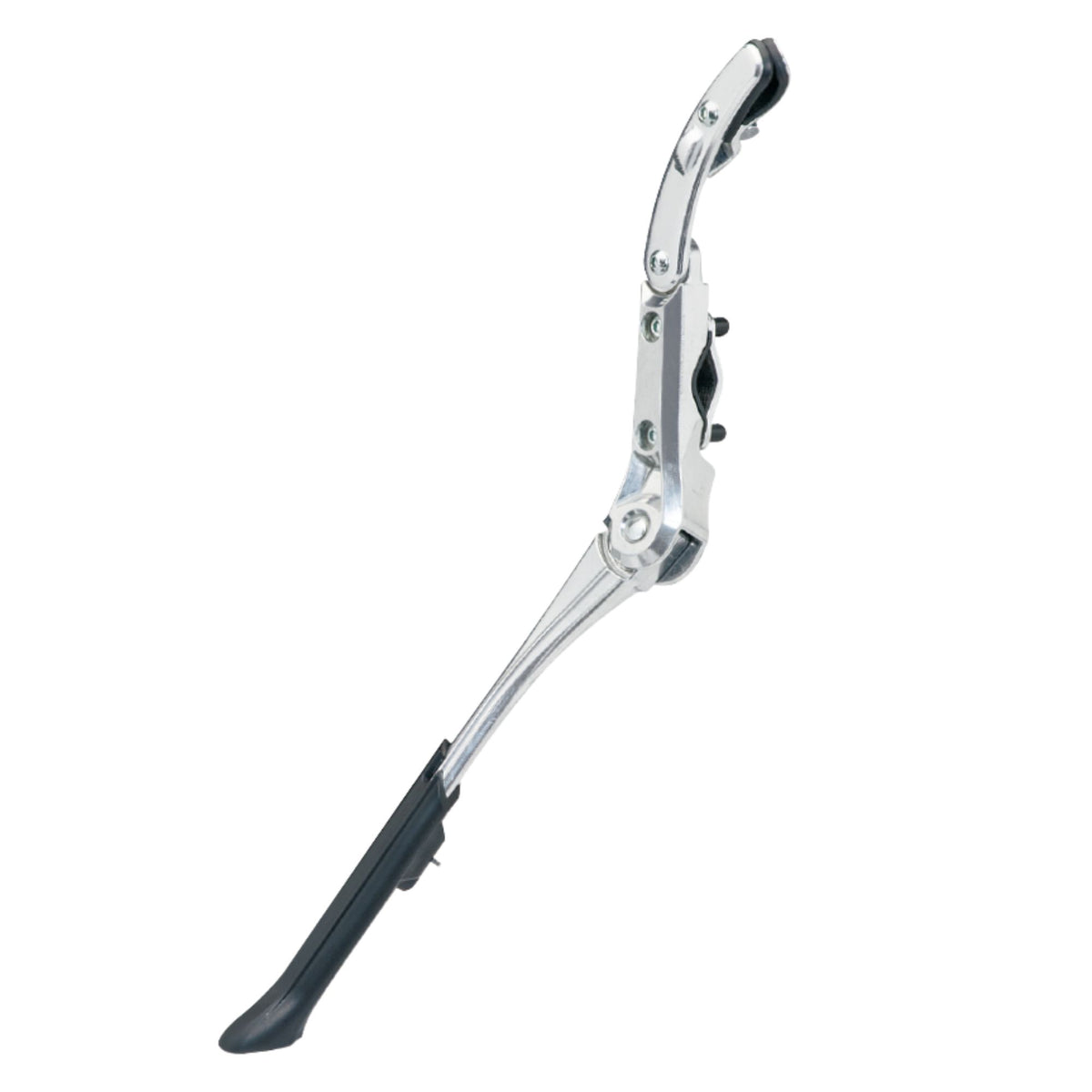 GIZA PRODUCTS Adjustable Side Stand