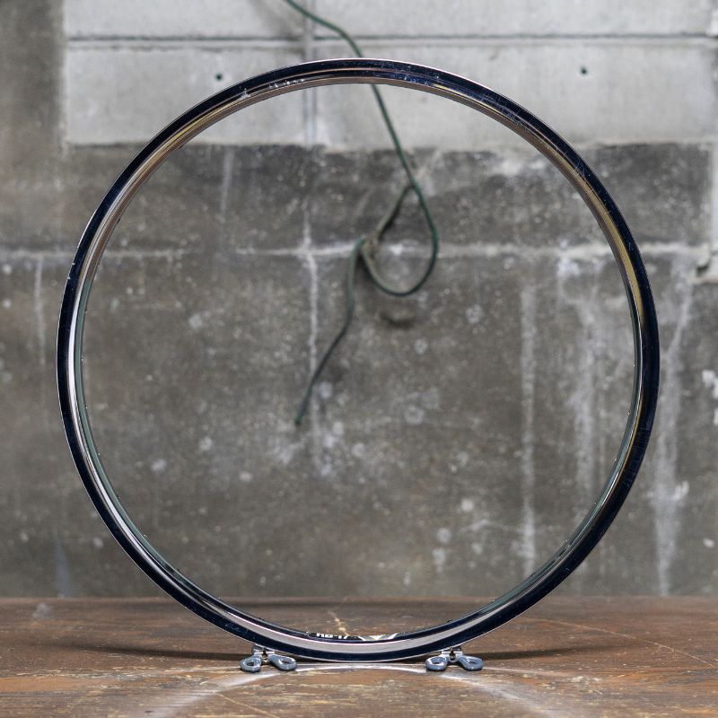 [New Old Stock] ARAYA RB-17 20" Rim - 2