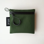 TADE QUI Riders Wallet