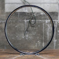 [New Old Stock] ARAYA RB-17 20" Rim - 1