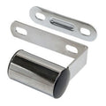 GIZA Light Adapter