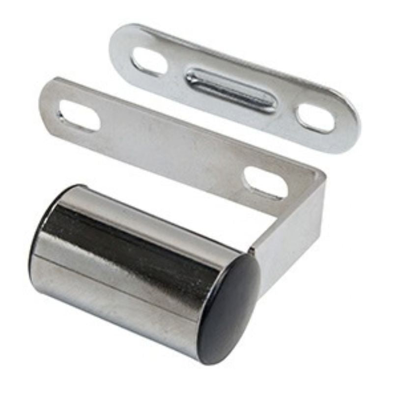 GIZA Light Adapter