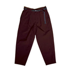 RAWLOW MOUNTAIN WORKS Hiker Baker Pants