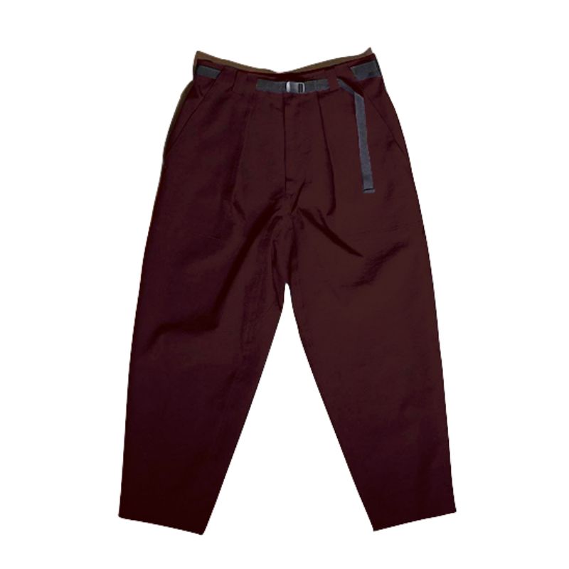 RAWLOW MOUNTAIN WORKS Hiker Baker Pants