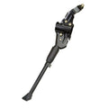 GIZA PRODUCTS Adjustable Side Stand
