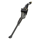 GIZA PRODUCTS Adjustable Side Stand