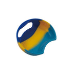 GUYOTDESIGNS Splash Guard