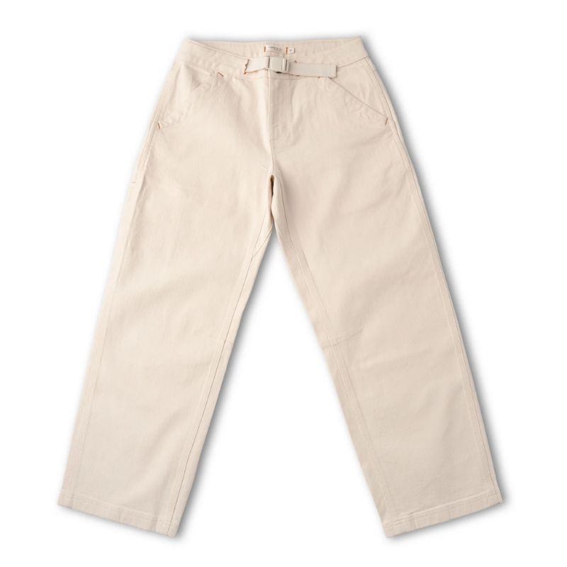 RIPTON Women's Flux Pant