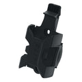 ABUS Bracket SH Bordo Lite 6055