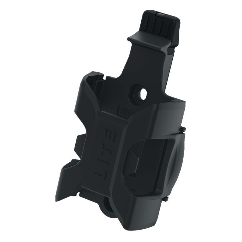 ABUS Bracket SH Bordo Lite 6055