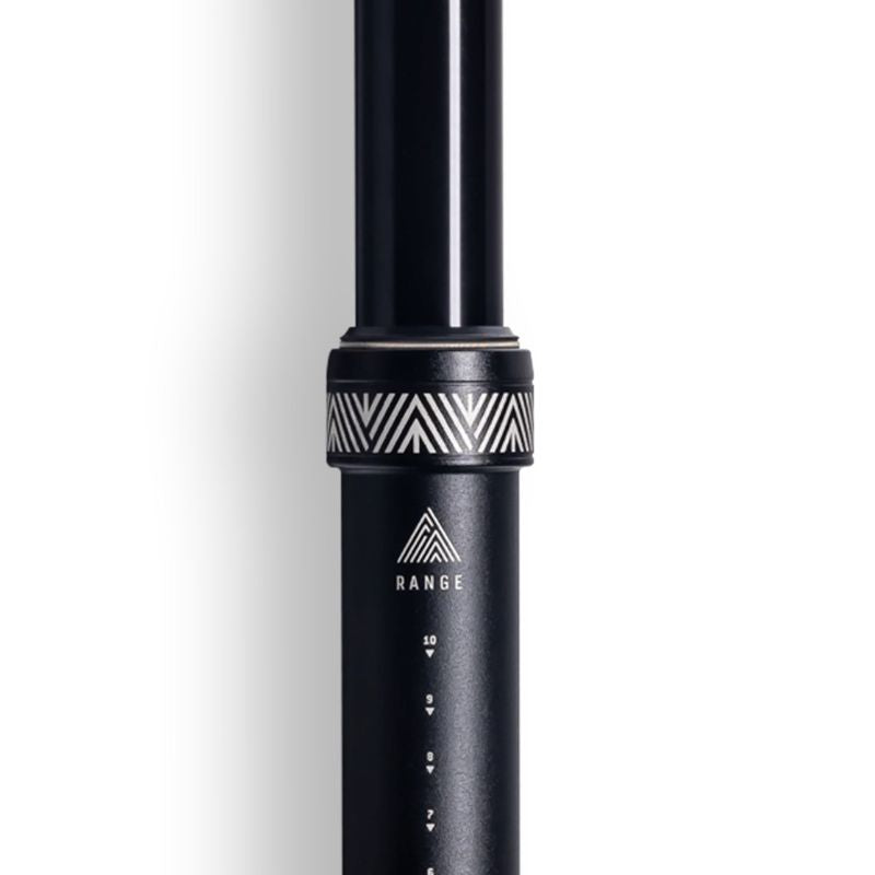PNW COMPONENTS Range Dropper Post