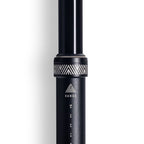 PNW COMPONENTS Range Dropper Post