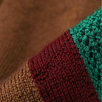 RAL Cycling Wool Jersey