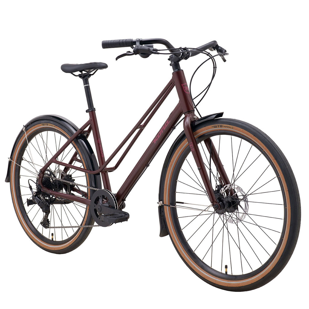 KONA Coco 2026