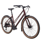 KONA Coco 2026