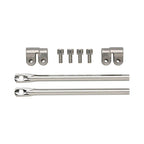 SURLY Rack Rear Upper Kit