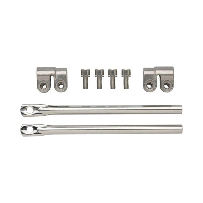 SURLY Rack Rear Kit