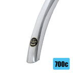 SIMWORKS Smooth 41